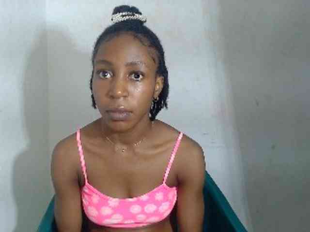 Sugarxpussy webcam