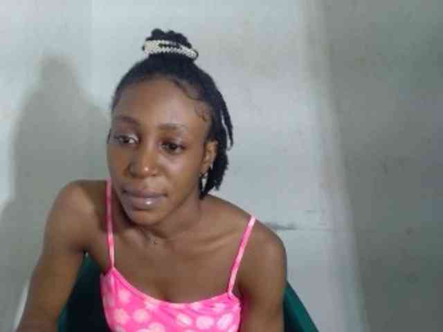Sugarxpussy webcam