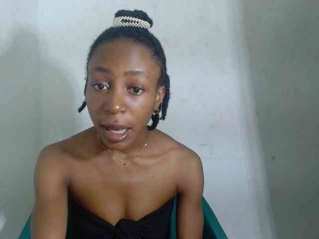 Sugarxpussy webcam