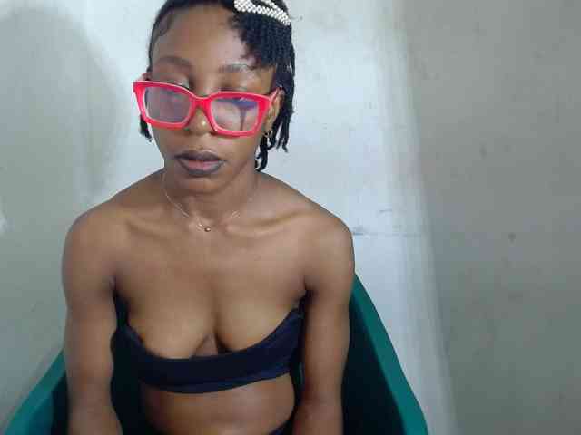 Sugarxpussy webcam