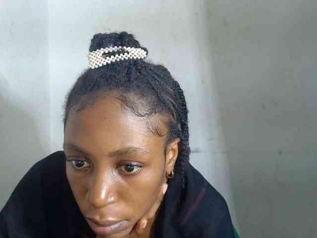 Sugarxpussy webcam