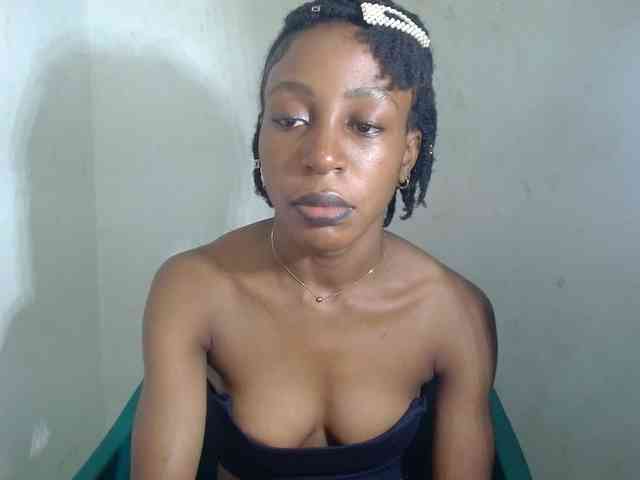 Sugarxpussy webcam