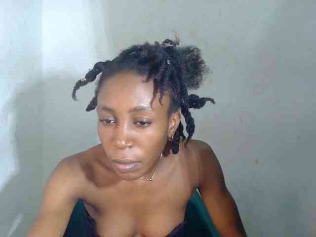 Sugarxpussy webcam