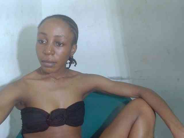 Sugarxpussy webcam
