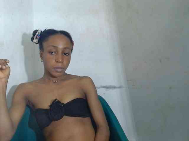 Sugarxpussy webcam
