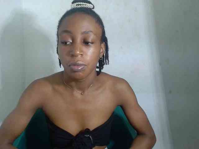 Sugarxpussy webcam
