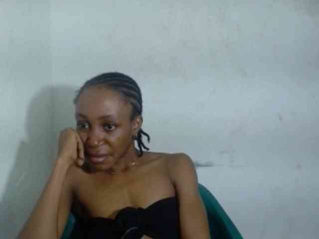 Sugarxpussy webcam