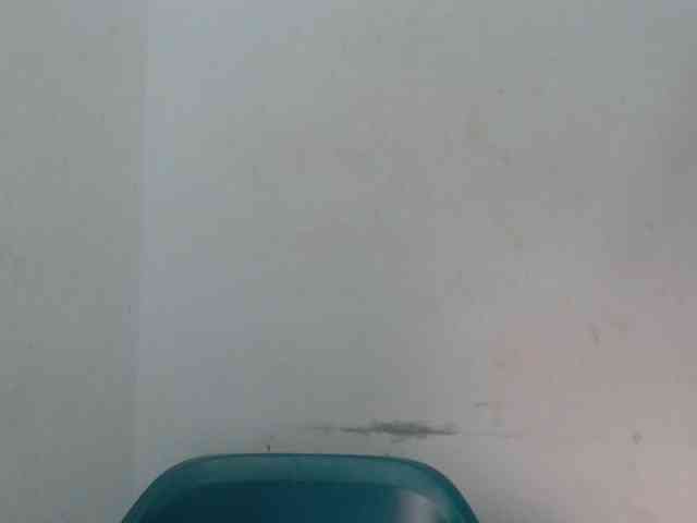 Sugarxpussy webcam
