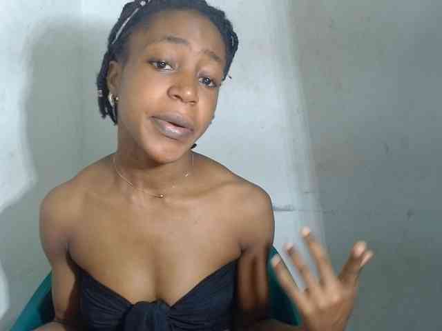 Sugarxpussy