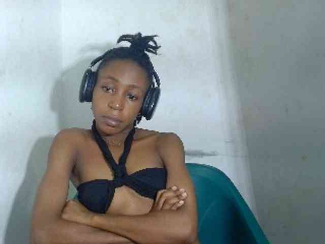 Sugarxpussy webcam