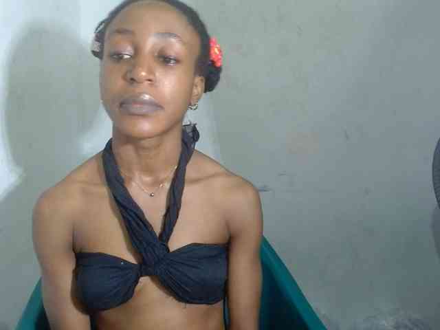 Sugarxpussy Sugarxpussy