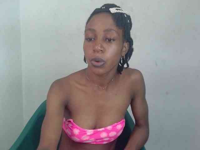 Sugarxpussy