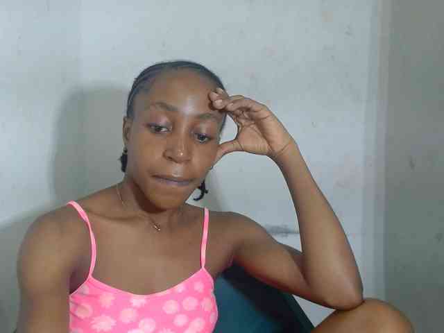 Sugarxpussy webcam