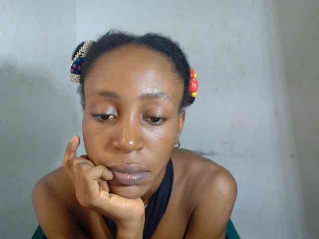 Sugarxpussy webcam