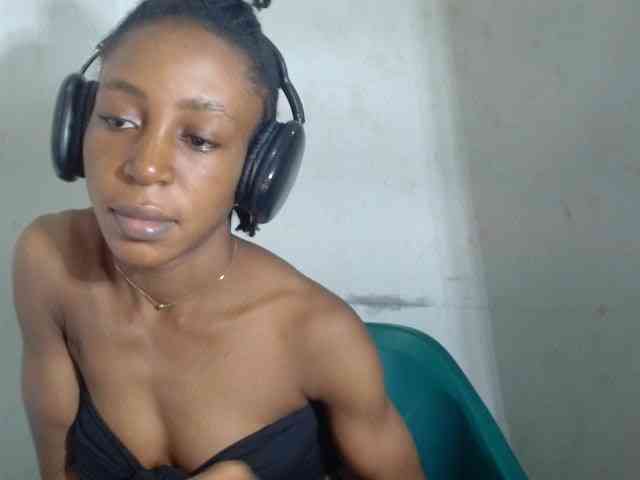 Sugarxpussy