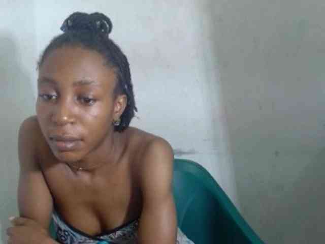 Sugarxpussy webcam
