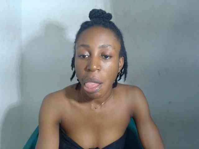 Sugarxpussy