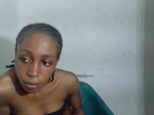 Sugarxpussy