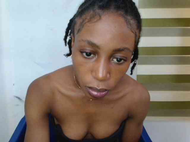 Sugarxpussy Sugarxpussy