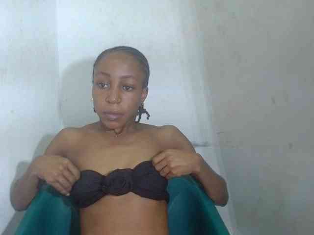 Sugarxpussy webcam