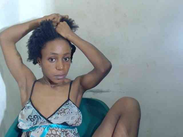 Sugarxpussy webcam