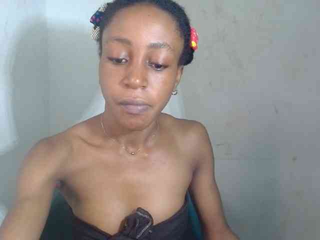 Sugarxpussy webcam