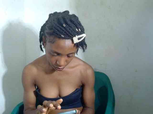 Sugarxpussy webcam