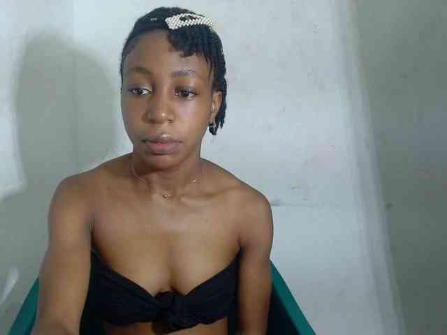 Sugarxpussy webcam