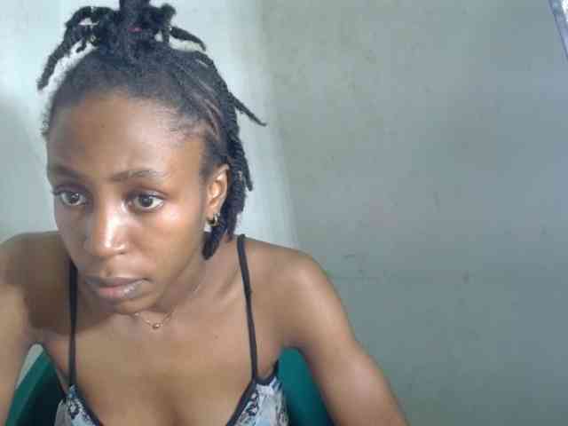 Sugarxpussy webcam