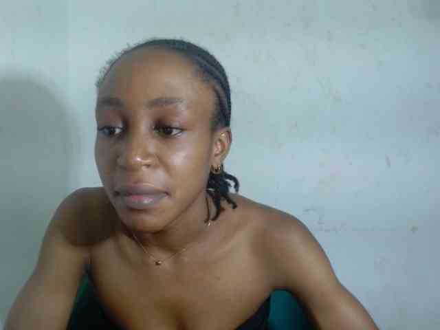 Sugarxpussy webcam