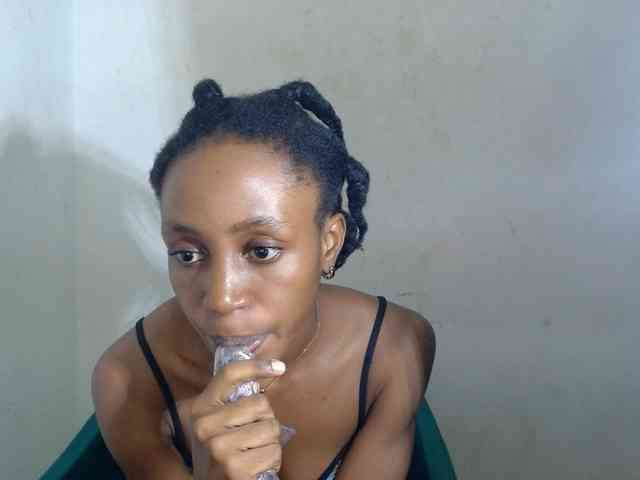Sugarxpussy webcam