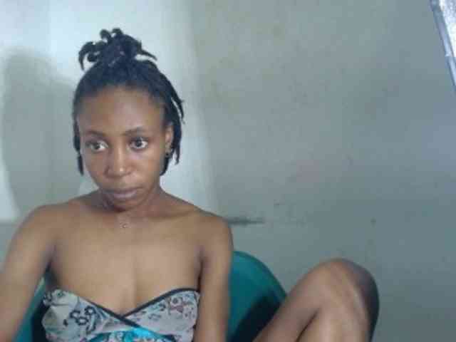 Sugarxpussy webcam