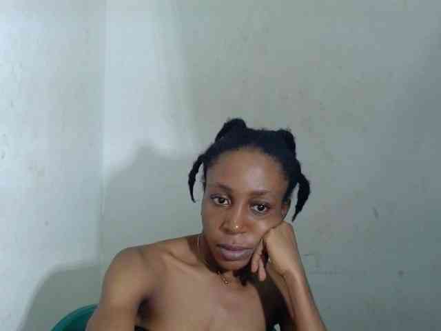 Sugarxpussy webcam