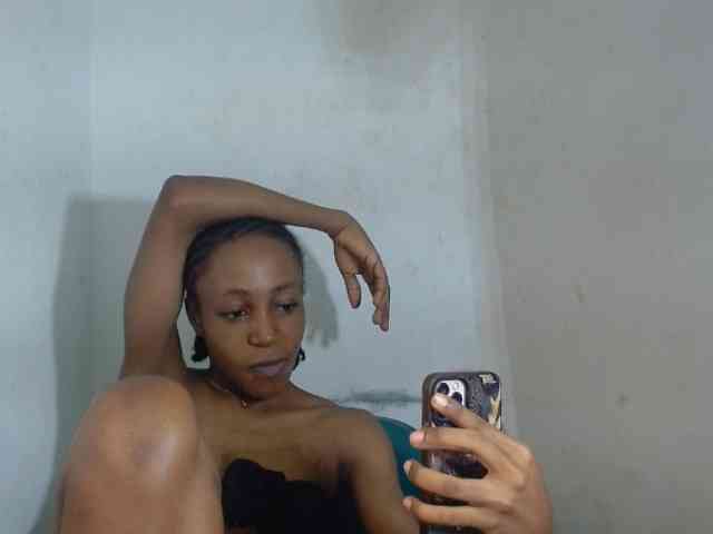 Sugarxpussy webcam