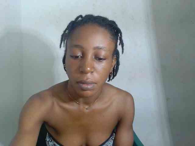 Sugarxpussy webcam