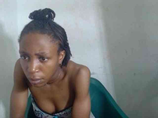 Sugarxpussy webcam