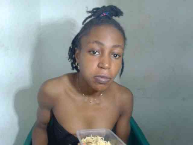 Sugarxpussy
