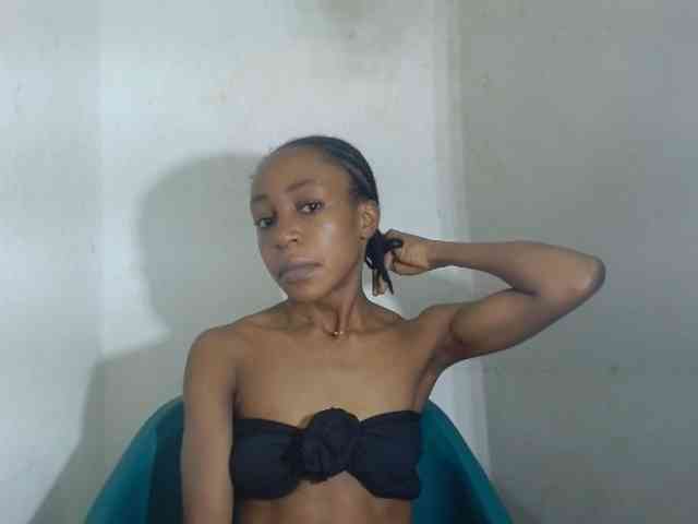 Sugarxpussy webcam