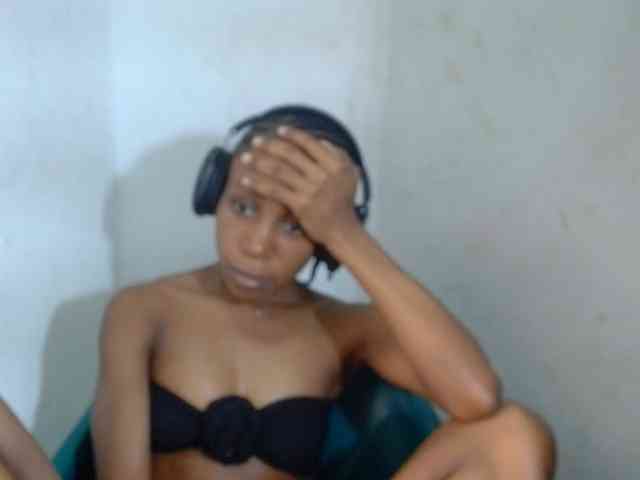 Sugarxpussy