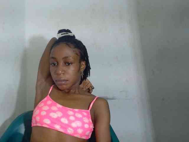 Sugarxpussy webcam
