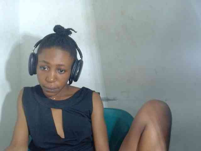 Sugarxpussy