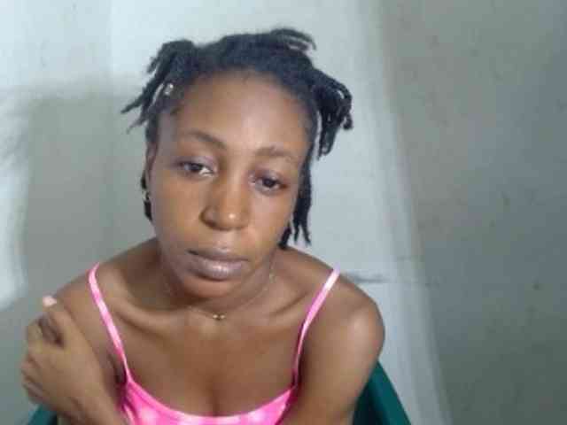 Sugarxpussy