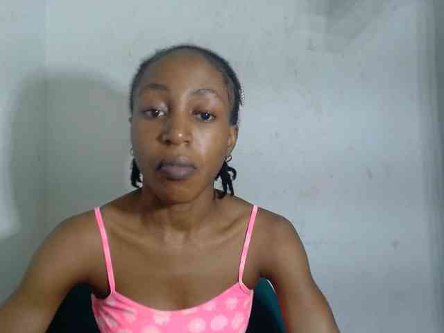Sugarxpussy webcam