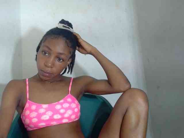 Sugarxpussy webcam