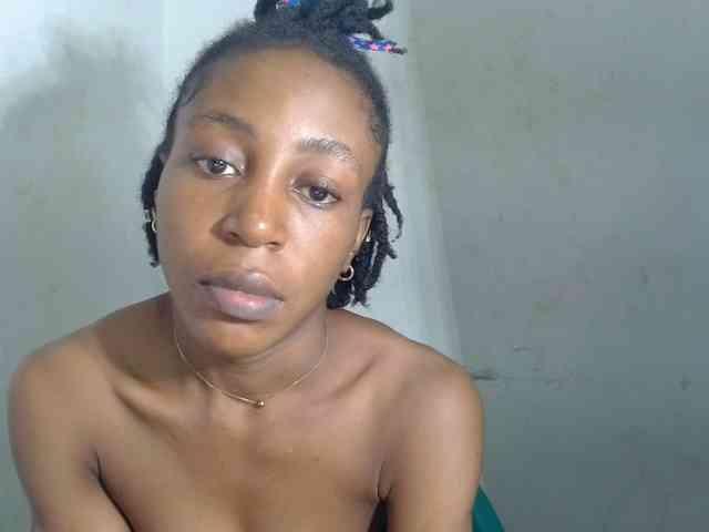 Sugarxpussy webcam