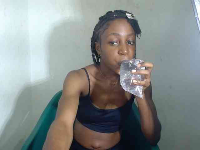 Sugarxpussy webcam
