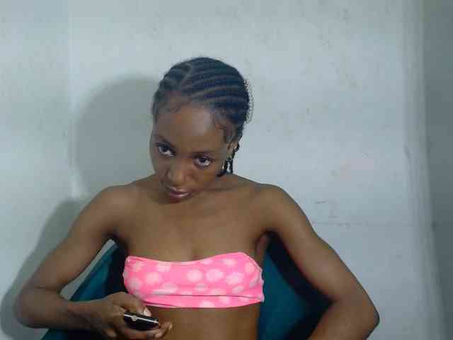 Sugarxpussy webcam