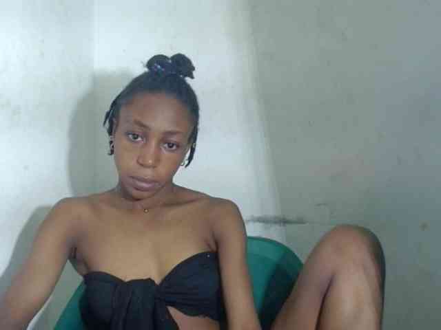 Sugarxpussy