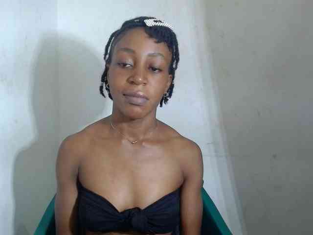 Sugarxpussy webcam
