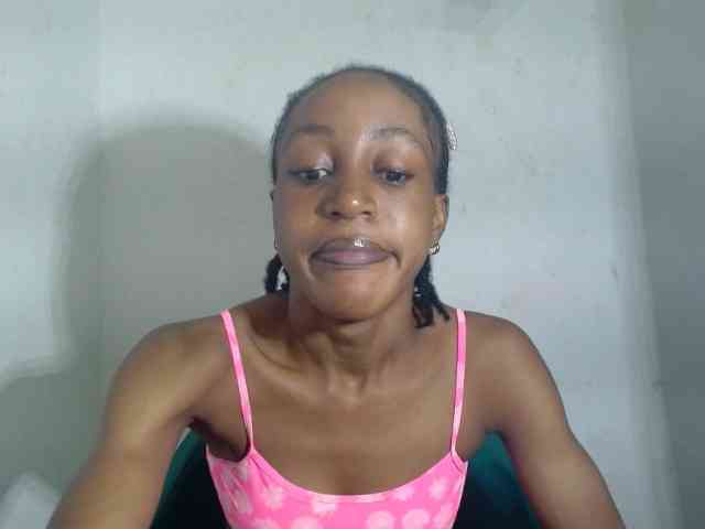 Sugarxpussy webcam